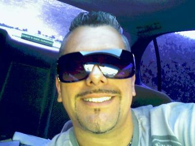 Alexander Avalos