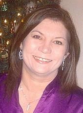 Cecelia Porter