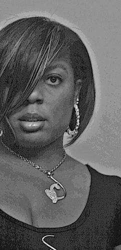 Nichelle Broadway