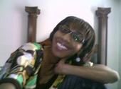 Michelle Little