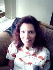 Debbie Mckay