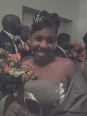 Shakeemah Cotman