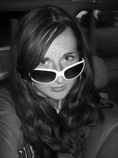 Lindsey Lowe