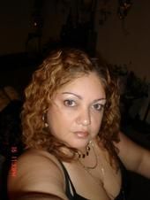 Tammy Gonzales
