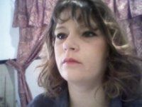Tammy Richey
