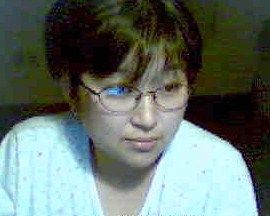 Tuyen Ly