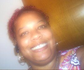 Nadra Graham