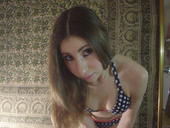 Alison Brittman