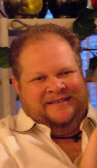 Michael Dibacco