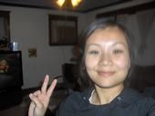 Foua Khang