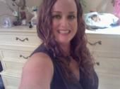 Kelly Clarke