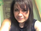 Melody Dixon