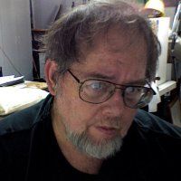 James Wible