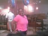 Kiearnna Mcmillan