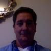 Terrance Landis