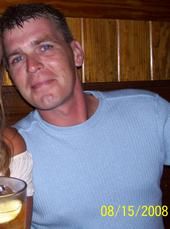 Douglas Mclemore
