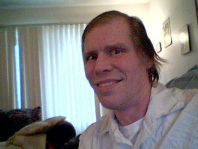 Leonard Kilpatrick