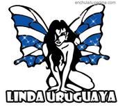 Lexby Lopez