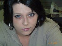 Cassandra Fredrick