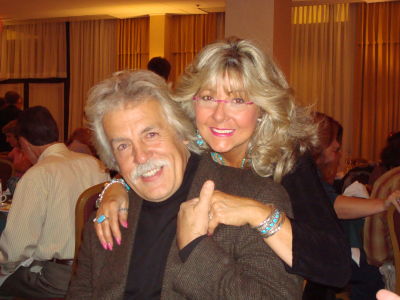 Cynthia Garling