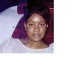 Yolonda Pickett