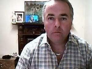 Kevin Drennan