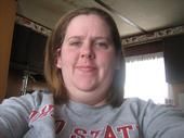 Samantha Carpenter