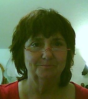 Maggie Ambler