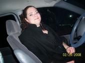 Kelly Fiebrink