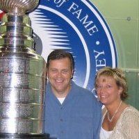 Terrie Fenner