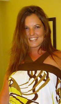 Laura Cannizzaro