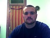 Travis Burton