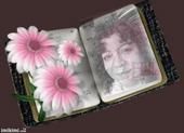Donna Carrillo