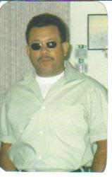 Juan Guerra
