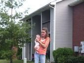 Tammy Lytle