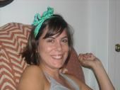 Kathleen Halphen
