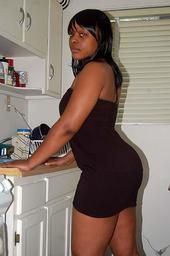 Jennifer Hopson
