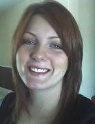 Kathryn Diehl-Hill