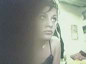Danielle Chilcott