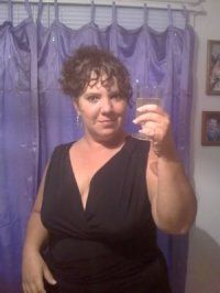Lisa Mumm
