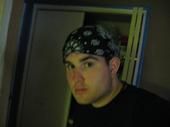 Thomas Nocito