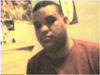 Jaime Rivera