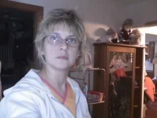 Leslie Savage