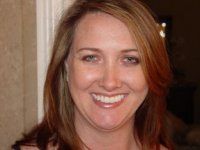 Angela Nixon