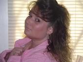 Wendy Smith