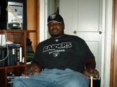 Jon Davis