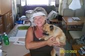 Joyce Weaver