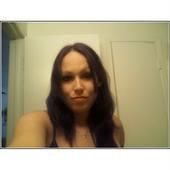 Tami Flusche