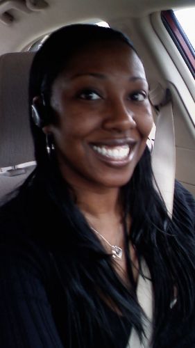 Chiquita Welch