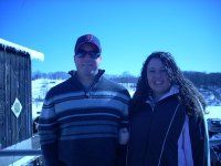 Leah Goodhue